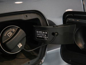 2020320i M\(yn)(dng)b (x)(ji)^