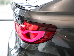 2020320i M\(yn)(dng)b (x)(ji)^