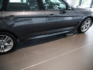 2020320i M\(yn)(dng)b (x)(ji)^