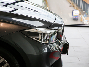 2020320i M\(yn)(dng)b (x)(ji)^