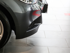 2020320i M\(yn)(dng)b (x)(ji)^