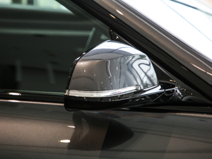 2020320i M\(yn)(dng)b (x)(ji)^