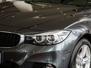 2020320i M\(yn)(dng)b (x)(ji)^