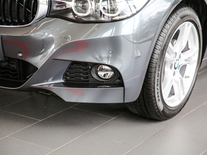 2020320i M\(yn)(dng)b (x)(ji)^