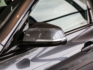 2020320i M\(yn)(dng)b (x)(ji)^