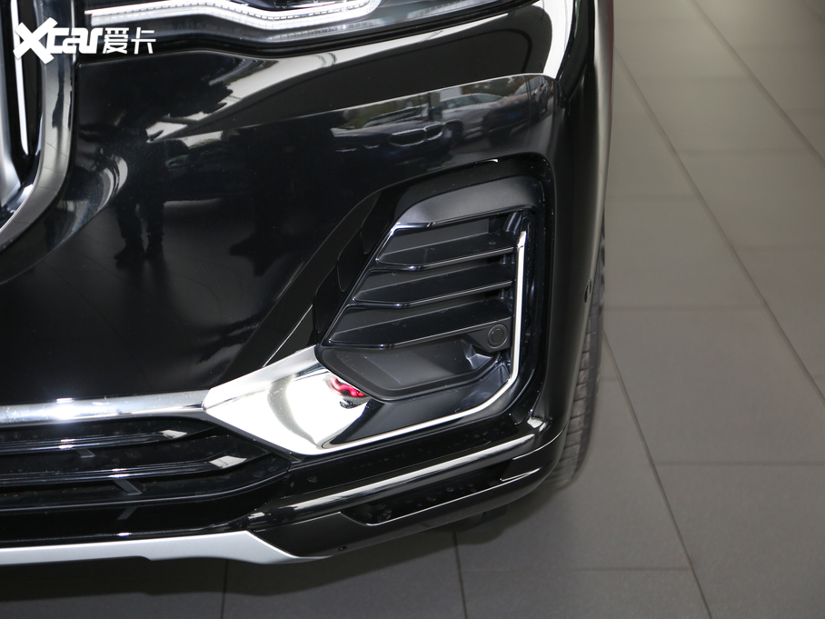 2021��RX7 xDrive40i �����ͺ��A���b