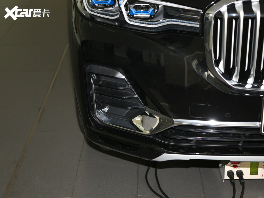 2021RX7 xDrive40i ͺAb