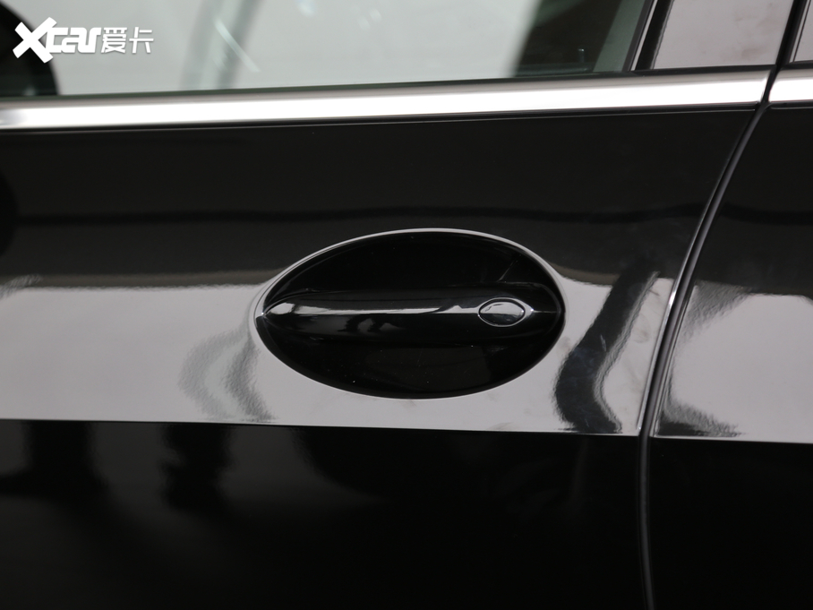 2021RX7 xDrive40i ͺAb