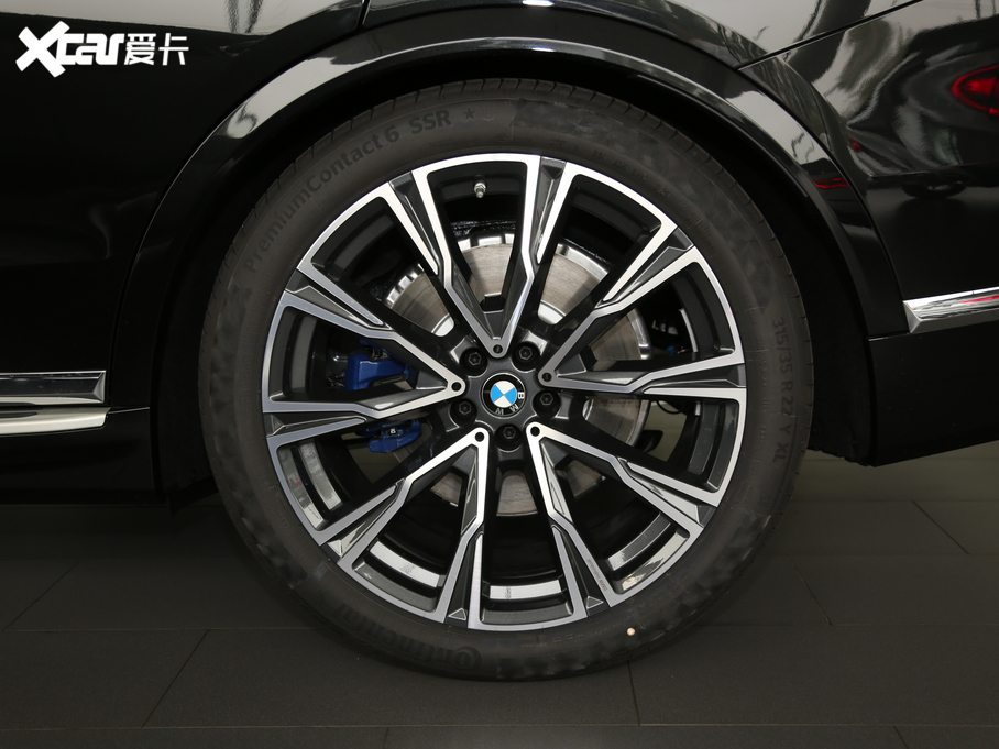 2021RX7 xDrive40i ͺAb