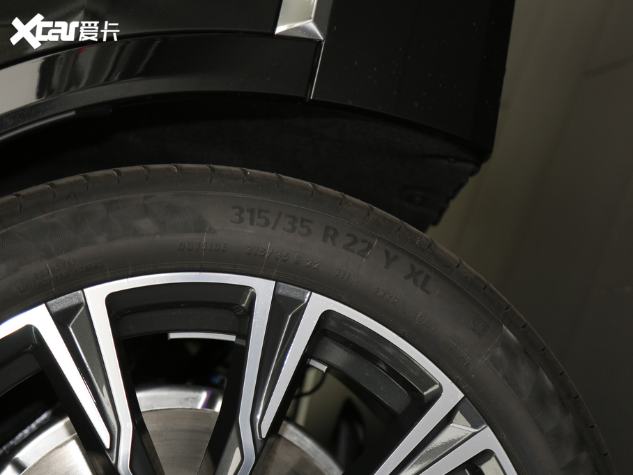 2021RX7 xDrive40i ͺAb