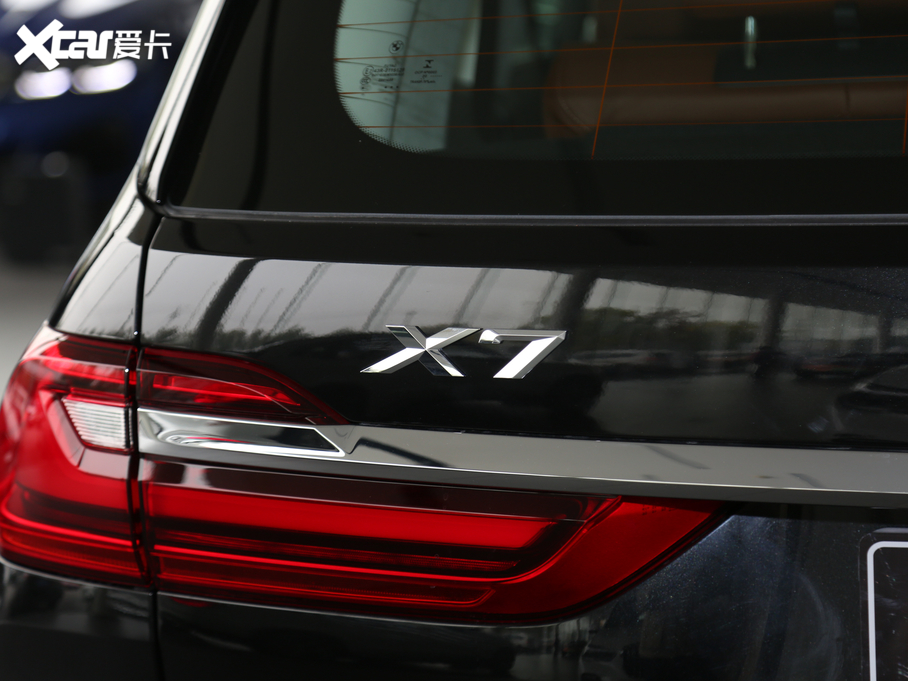 2021RX7 xDrive40i ͺAb