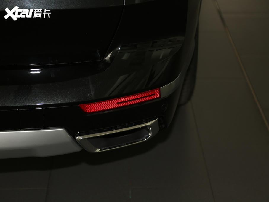 2021RX7 xDrive40i ͺAb