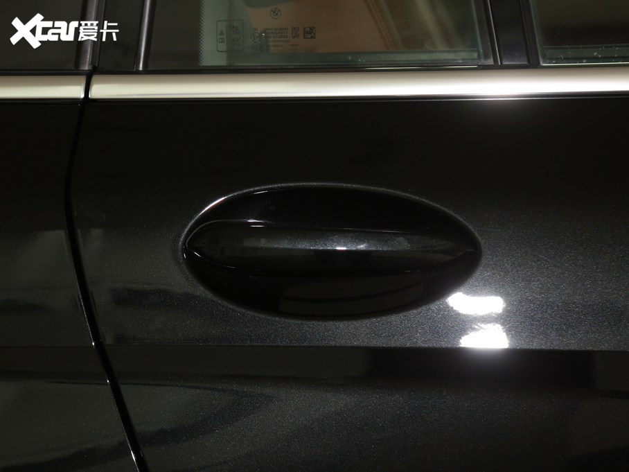 2021RX7 xDrive40i ͺAb