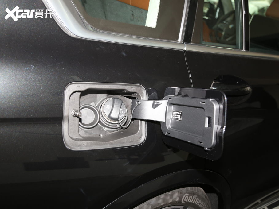 2021RX7 xDrive40i ͺAb