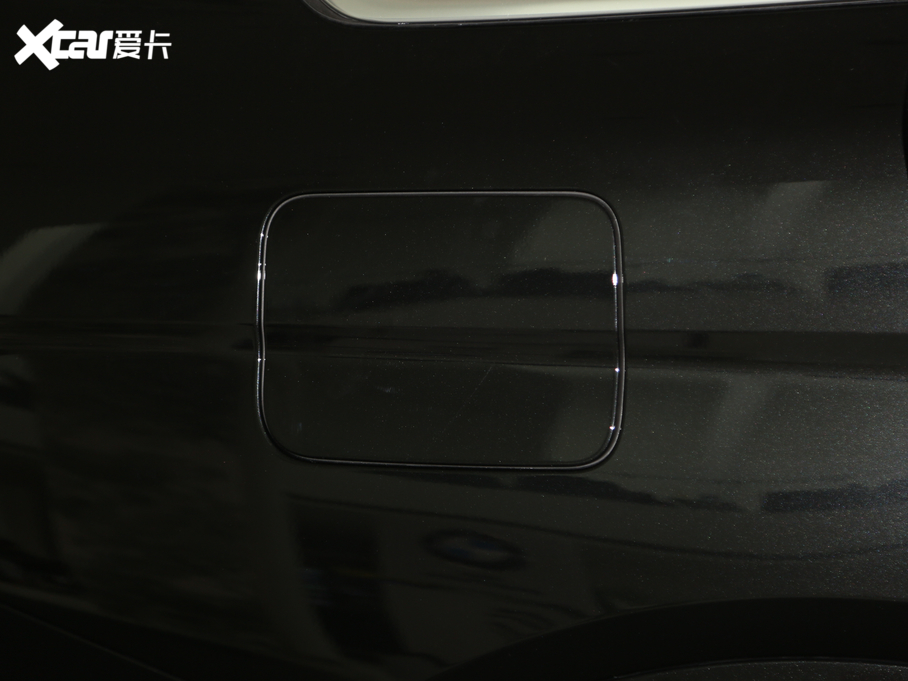 2021��RX7 xDrive40i �����ͺ��A���b