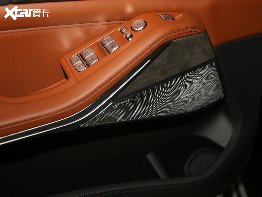 2021RX7 xDrive40i ͺAb