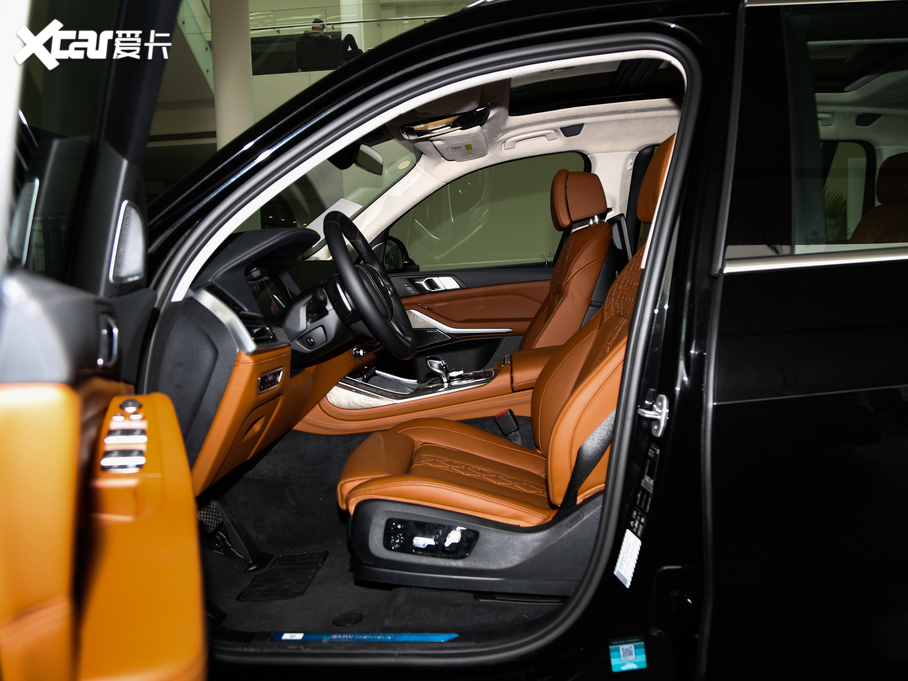 2021RX7 xDrive40i ͺAb