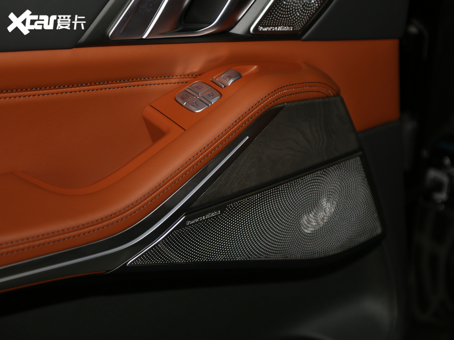 2021��RX7 xDrive40i �����ͺ��A���b