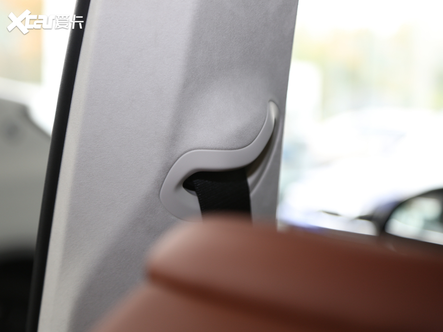 2021RX7 xDrive40i ͺAb