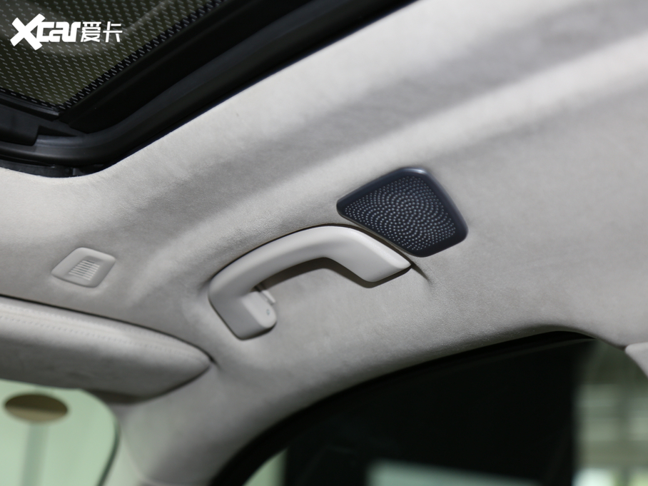 2021RX7 xDrive40i ͺAb