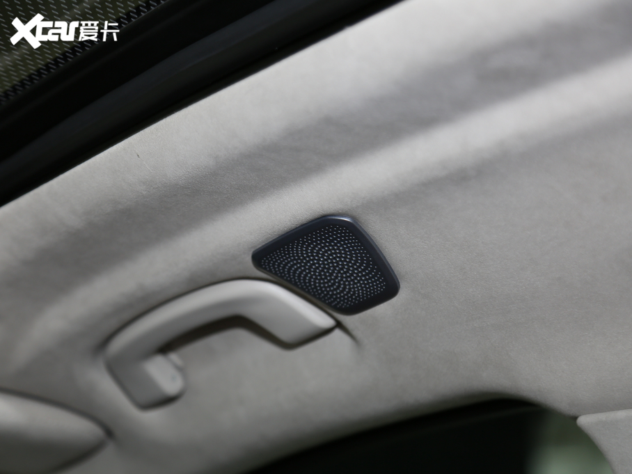 2021RX7 xDrive40i ͺAb