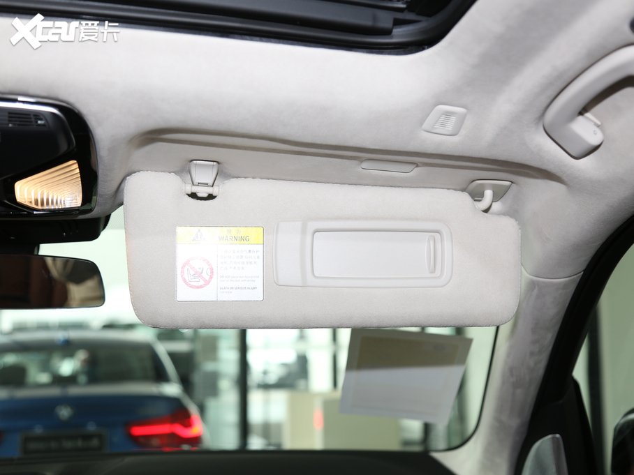 2021RX7 xDrive40i ͺAb