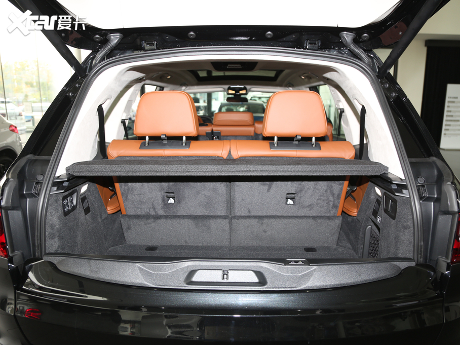 2021RX7 xDrive40i ͺAb