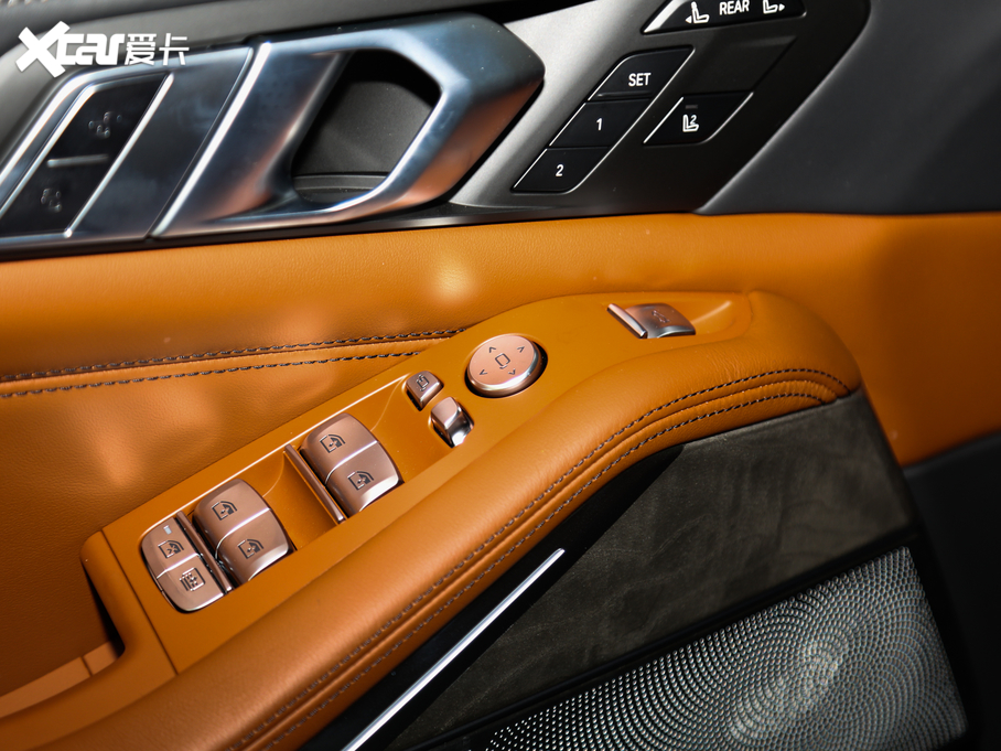 2021��RX7 xDrive40i �����ͺ��A���b