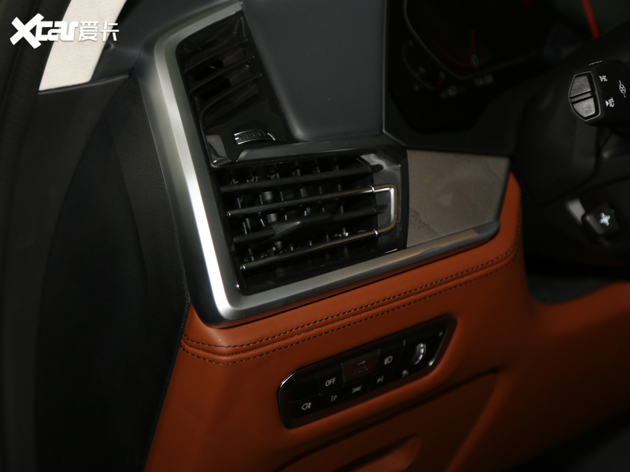 2021RX7 xDrive40i ͺAb