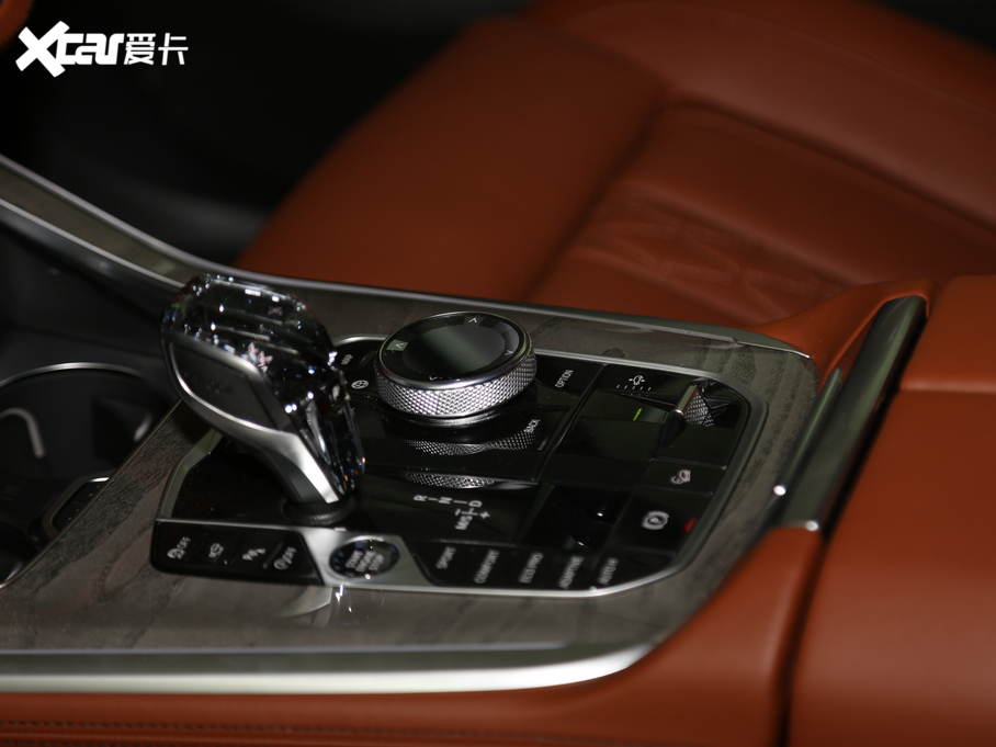 2021RX7 xDrive40i ͺAb