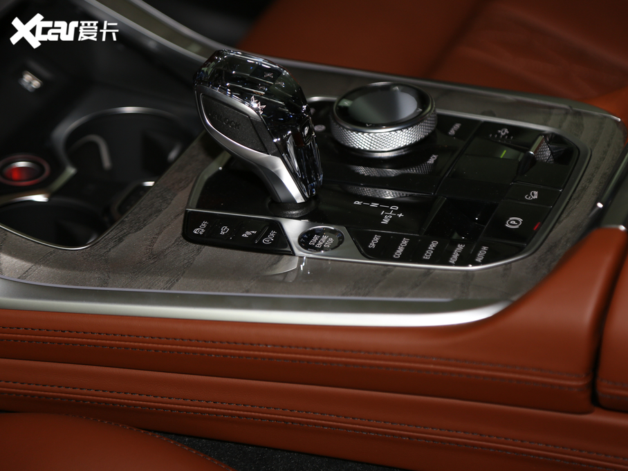 2021RX7 xDrive40i ͺAb