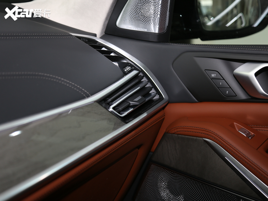 2021RX7 xDrive40i ͺAb