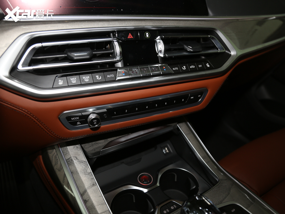 2021RX7 xDrive40i ͺAb