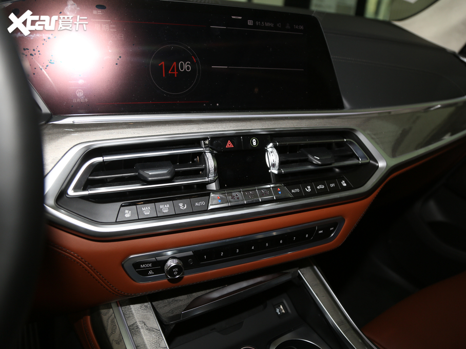 2021RX7 xDrive40i ͺAb