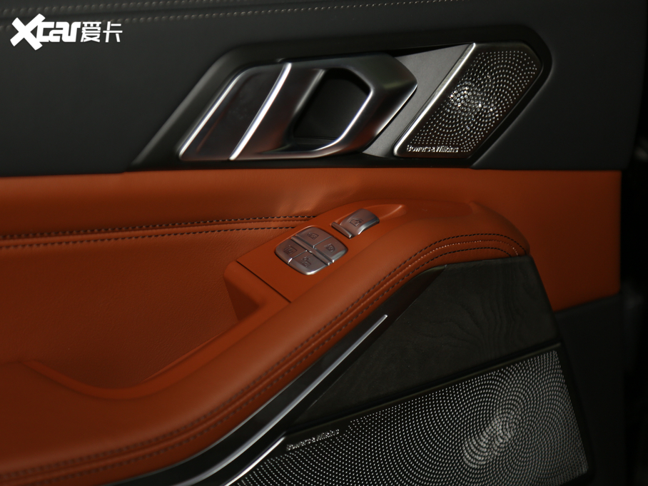 2021RX7 xDrive40i ͺAb