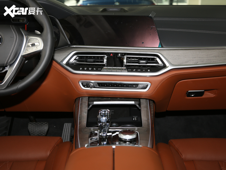 2021RX7 xDrive40i ͺAb