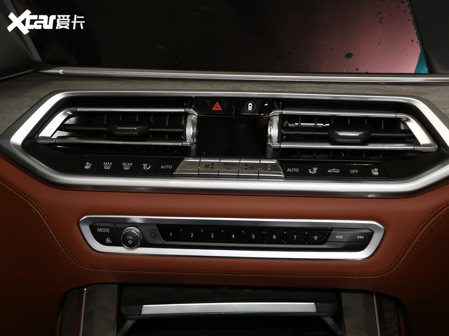 2021RX7 xDrive40i ͺAb