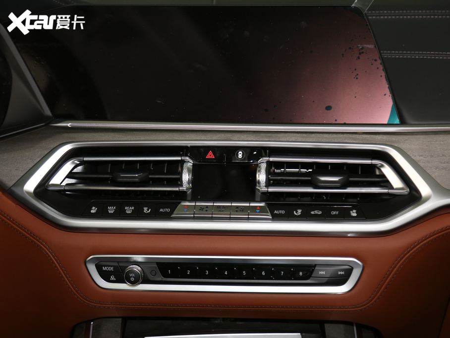 2021RX7 xDrive40i ͺAb