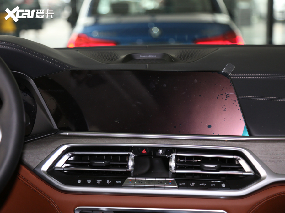 2021RX7 xDrive40i ͺAb