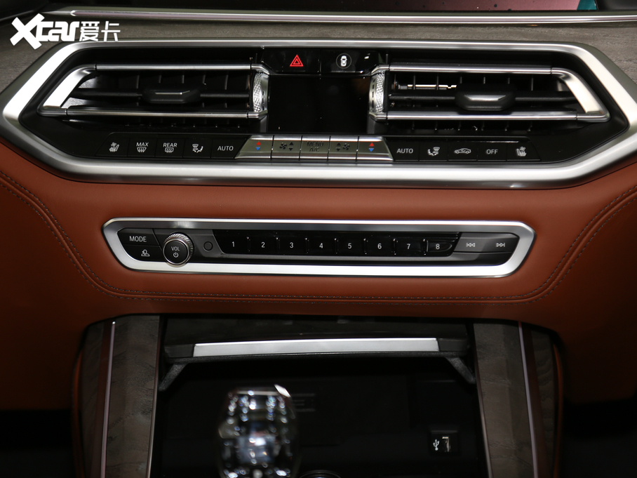 2021RX7 xDrive40i ͺAb