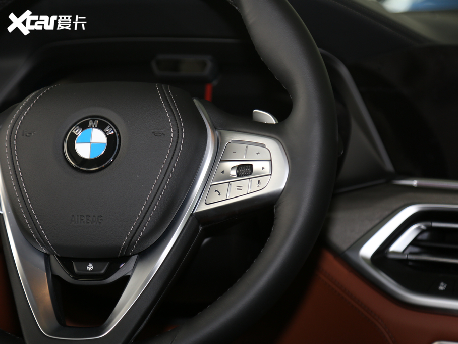 2021��RX7 xDrive40i �����ͺ��A���b