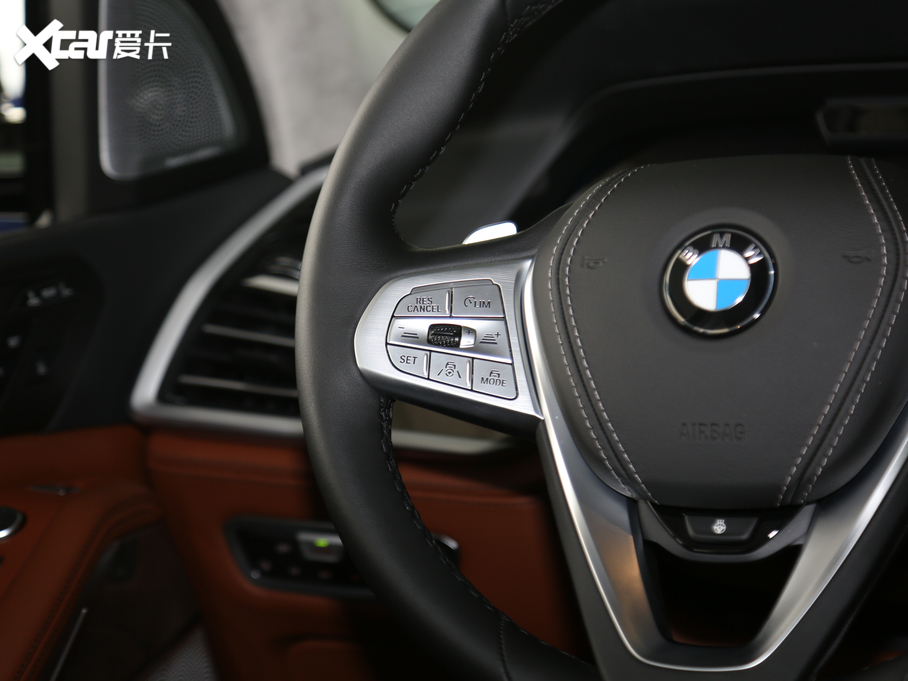 2021��RX7 xDrive40i �����ͺ��A���b