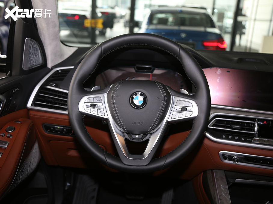 2021RX7 xDrive40i ͺAb