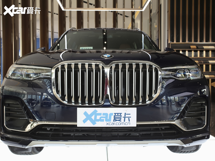 2021RX7 xDrive40i ͺAb