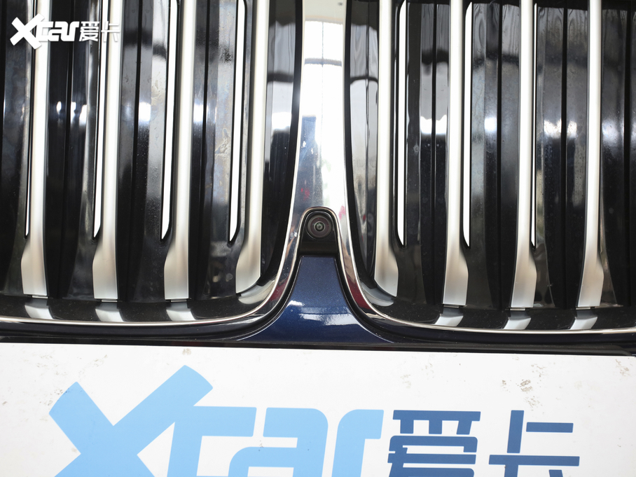 2021RX7 xDrive40i ͺAb