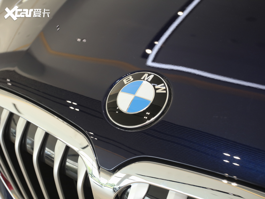 2021RX7 xDrive40i ͺAb