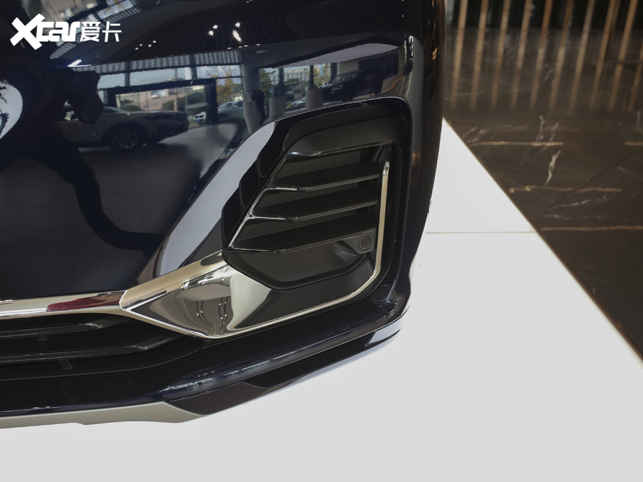 2021RX7 xDrive40i ͺAb