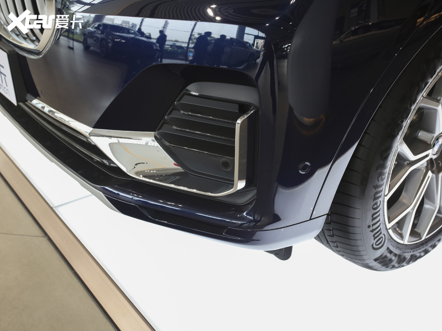 2021RX7 xDrive40i ͺAb