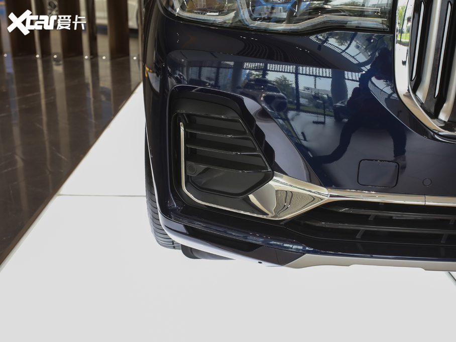 2021RX7 xDrive40i ͺAb