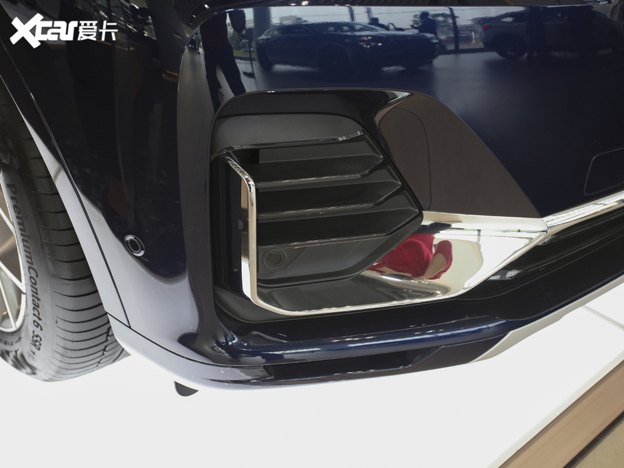 2021RX7 xDrive40i ͺAb